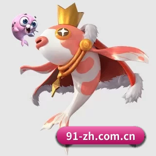 c7娱乐官方网站网址 APP 界面